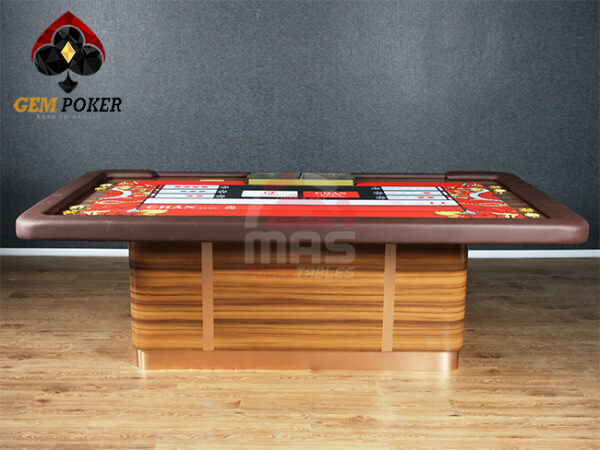 RED_BACKGROUND_TABLE